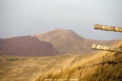 Bieszczady Mountains 2