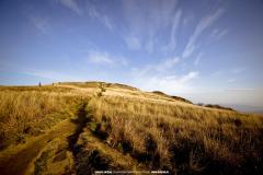 Bieszczady Mountains 5