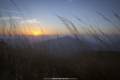 Bieszczady Mountains 6