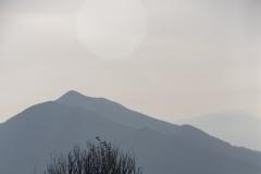 Bieszczady Mountains 6