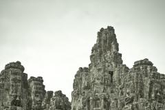 prayers in stone 4