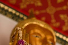 Thailand / Wat Pho