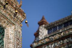 Thailand / Wat Arun