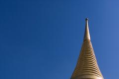 Thailand / Wat Phra Keaw