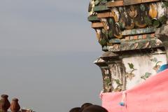 Thailand / Wat Arun