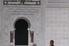 Tunisia / Monastir