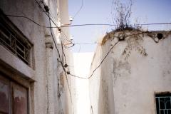 Tunisia / old town / Sousse