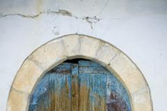 Tunisia / old towny / Kairouan