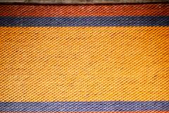 Wat Phra Kaew / Thailand